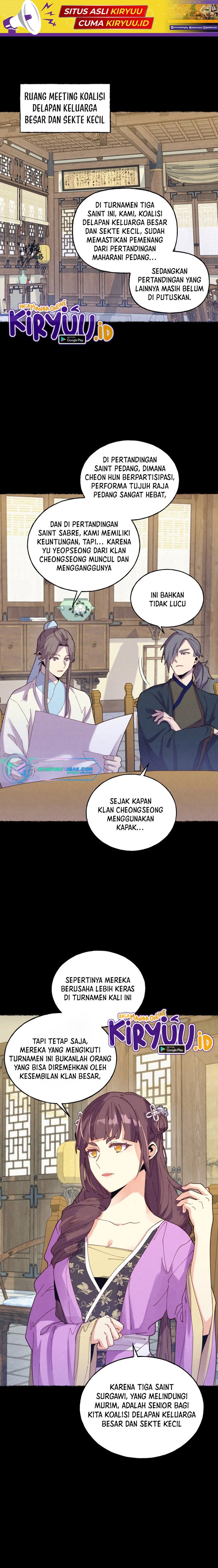 Dilarang COPAS - situs resmi www.mangacanblog.com - Komik lightning degree 125 - chapter 125 126 Indonesia lightning degree 125 - chapter 125 Terbaru 1|Baca Manga Komik Indonesia|Mangacan